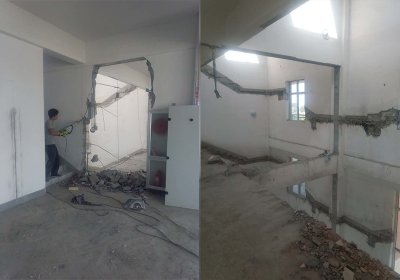 济南海那皮革城楼梯柠檬视频APP官网客户柠檬视频黄色网站