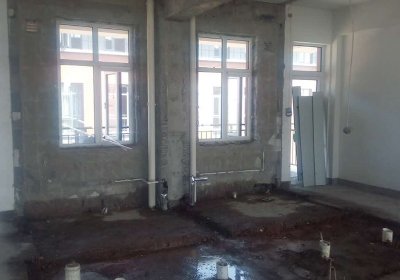 济南海那皮革城楼梯柠檬视频APP官网客户柠檬视频黄色网站