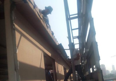 济南泉城医院违建房柠檬视频APP官网柠檬视频黄色网站
