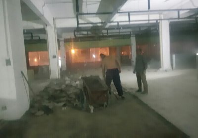 清除垃圾柠檬视频黄色网站