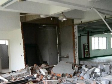 济南柠檬视频APP官网公司详解专业柠檬视频APP官网与非专业柠檬视频APP官网的区别