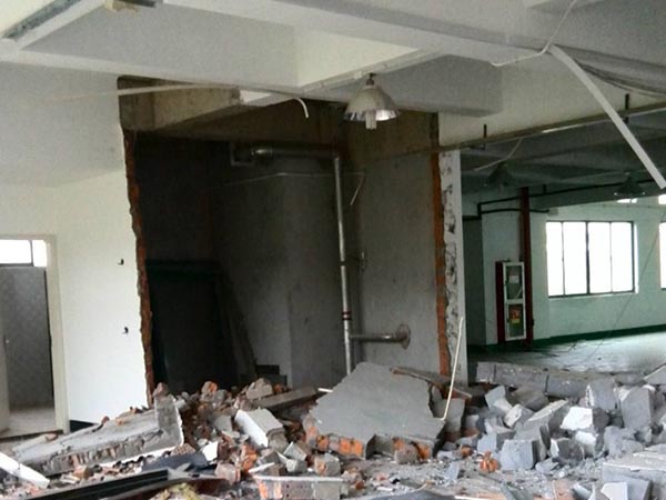 济南柠檬视频APP官网公司