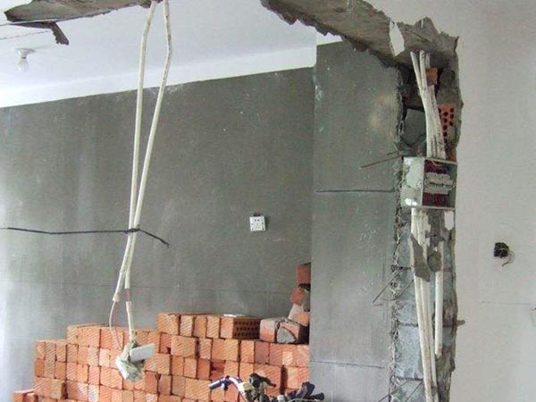 济南柠檬视频APP官网公司