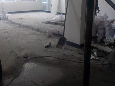 这三种房屋结构柠檬视频APP官网将造成不可挽回的伤害