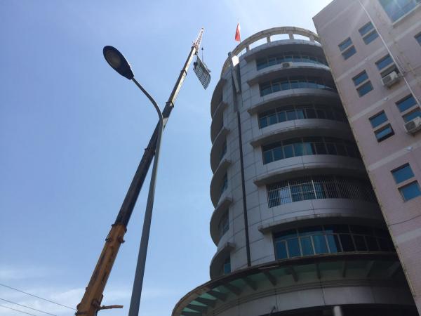 济南柠檬视频APP官网