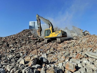 截至18年5月31日济南市整体柠檬视频APP官网进程总结
