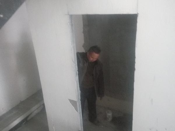 济南专业柠檬视频APP官网