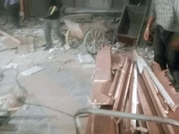 济南柠檬视频APP官网