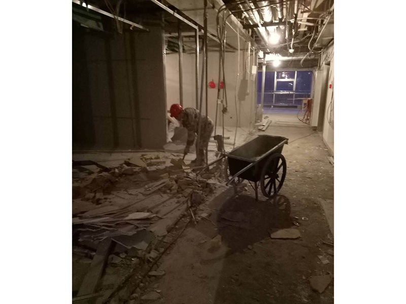 济南商场柠檬视频APP官网