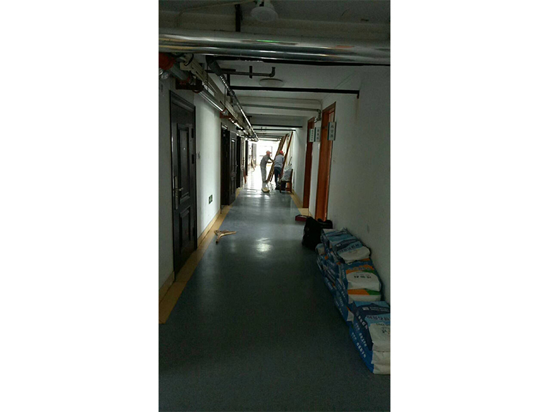 医院柠檬视频APP官网