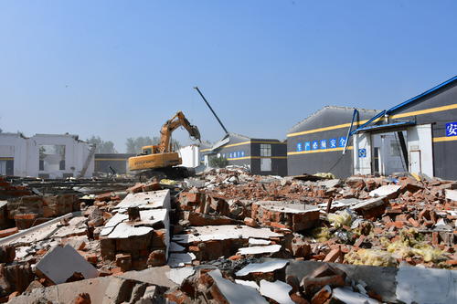 济南墙体柠檬视频APP官网