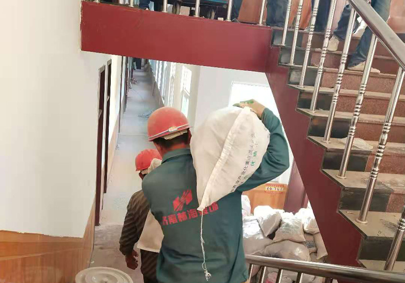 商场柠檬视频APP官网
